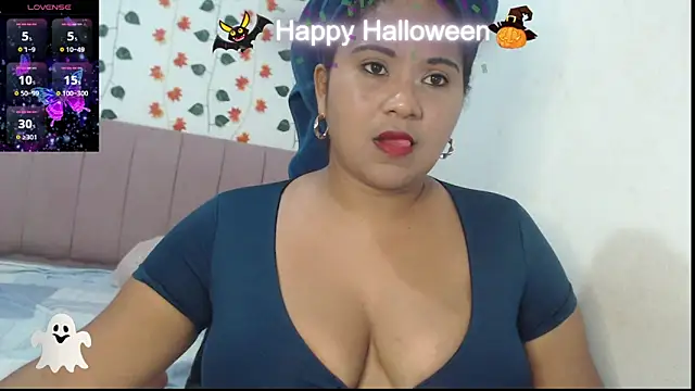 dannaberlin 0 online show from November 1, 2025, 3:41 am