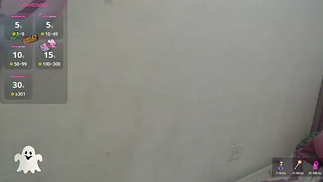 dannaberlin 0 online show from November 23, 2025, 3:39 am