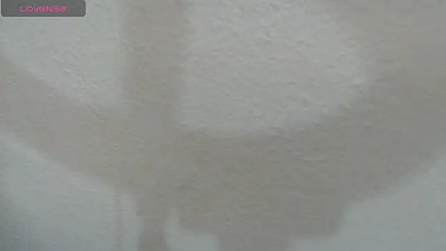 dannaberlin 0 online show from December 4, 2025, 3:54 pm