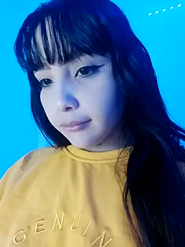 jacksyangeel2 online show from November 29, 2025, 10:13 pm