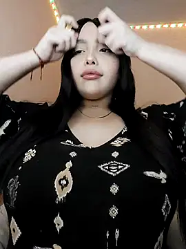 Snapshot of jacksyangeel2 chatting on February 3, 2026, 11:59 am jacksyangeel2 online show from February 3, 2026, 11:59 am