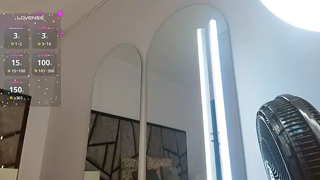 Snapshot of adhara_cortez chatting on February 23, 2026, 9:12 pm adhara cortez online show from February 23, 2026, 9:12 pm