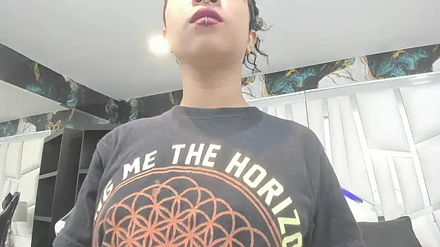 rave connor online show from March 23, 2026, 7:07 pm