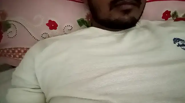 Bigcocks01 online show from December 31, 2024, 6:02 pm