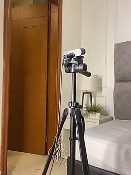 Stefyrossy online show from February 20, 2026, 2:50 pm