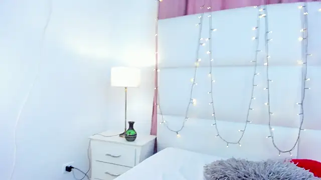 Stefyrossy online show from March 3, 2026, 3:18 pm