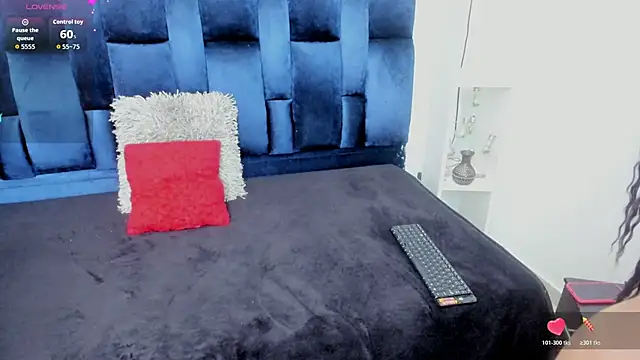 Stefyrossy online show from April 10, 2026, 2:44 pm