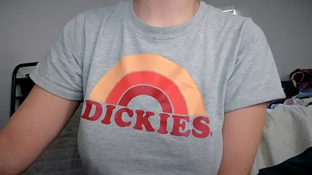 Snapshot of bigb00tyjudyyX chatting on November 4, 2025, 2:05 pm bigb00tyjudyyX online show from November 4, 2025, 2:05 pm