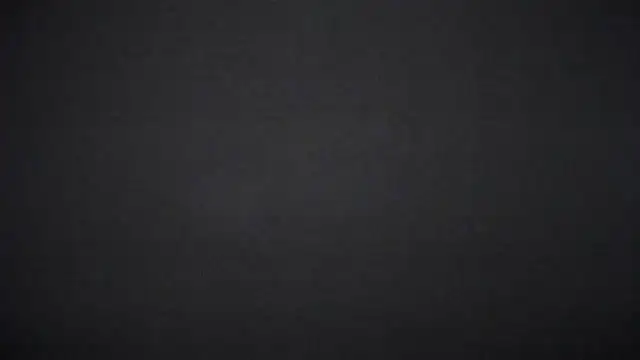 Snapshot of bigb00tyjudyyX chatting on November 5, 2025, 2:11 am bigb00tyjudyyX online show from November 5, 2025, 2:11 am