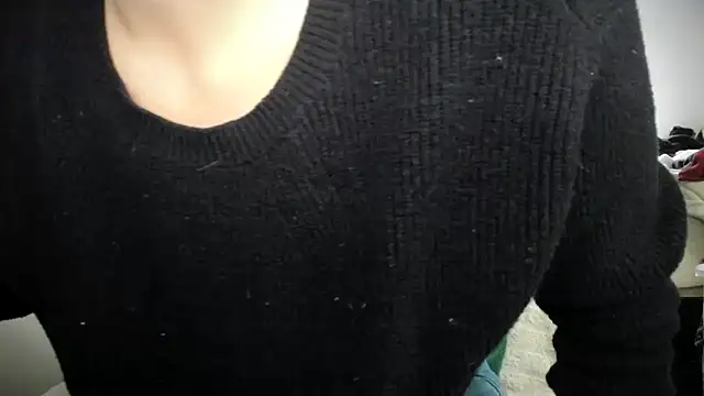 Snapshot of bigb00tyjudyyX chatting on November 15, 2025, 5:09 pm bigb00tyjudyyX online show from November 15, 2025, 5:09 pm