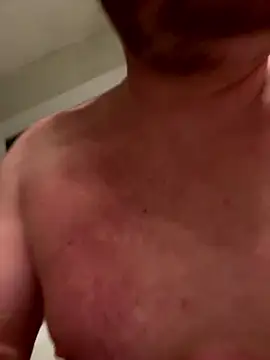 frenchboy9711 online show from January 10, 2026, 2:24 am