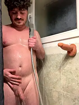 Snapshot of frenchboy9711 chatting on January 15, 2026, 11:19 pm frenchboy9711 online show from January 15, 2026, 11:19 pm