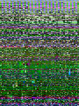 aly golden  online show from May 5, 2026, 6:54 am