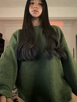 aly golden  online show from May 20, 2026, 12:33 pm