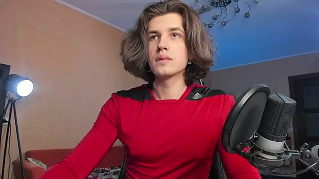 daddyMarty420 online show from December 15, 2025, 4:28 am