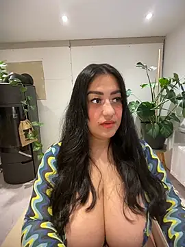 Alma- online show from October 26, 2025, 1:17 pm