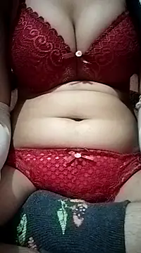 Shanvi Tyagi online show from January 20, 2025, 6:10 am