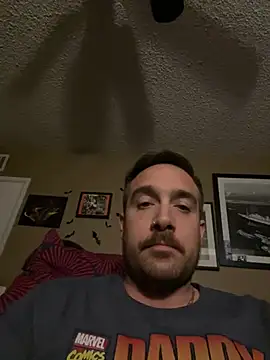 Snapshot of OCboi chatting on February 4, 2025, 4:48 am OCboi online show from February 4, 2025, 4:48 am