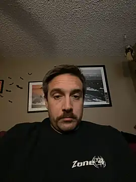 Snapshot of OCboi chatting on March 5, 2025, 5:40 am OCboi online show from March 5, 2025, 5:40 am