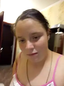 PanbaPanna online show from September 21, 2025, 6:53 pm