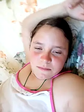 PanbaPanna online show from September 24, 2025, 11:46 am