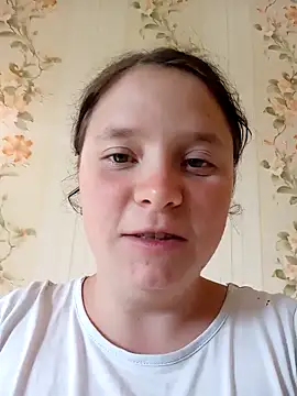 PanbaPanna online show from September 26, 2025, 1:04 pm