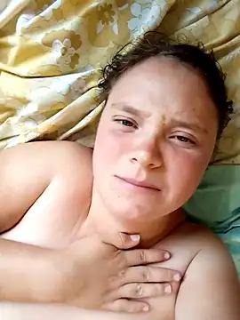 PanbaPanna online show from October 1, 2025, 12:44 pm