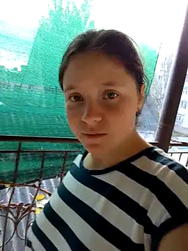 PanbaPanna online show from October 25, 2025, 5:59 am