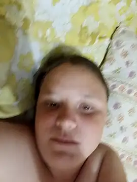 PanbaPanna online show from May 30, 2026, 7:22 pm