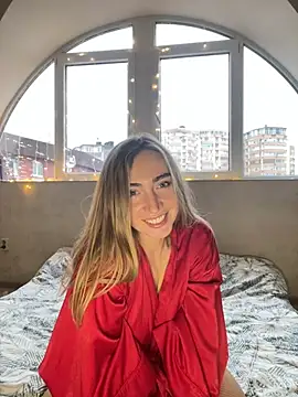 Snapshot of kira_proxima_02 chatting on December 15, 2024, 1:00 pm kira proxima 02 online show from December 15, 2024, 1:00 pm