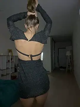 Snapshot of kira_proxima_02 chatting on February 11, 2025, 4:44 am kira proxima 02 online show from February 11, 2025, 4:44 am