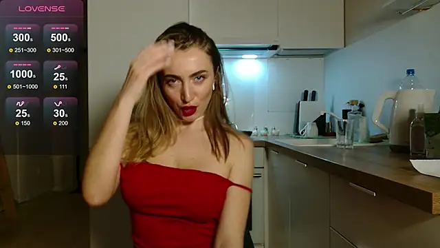 Snapshot of kira_proxima_02 chatting on February 19, 2025, 3:38 pm kira proxima 02 online show from February 19, 2025, 3:38 pm