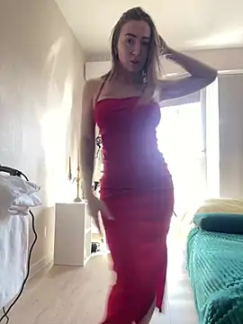 Snapshot of kira_proxima_02 chatting on March 8, 2025, 7:49 am kira proxima 02 online show from March 8, 2025, 7:49 am