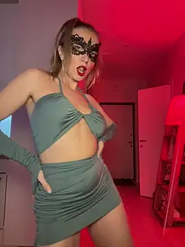 Snapshot of kira_proxima_02 chatting on March 9, 2025, 3:38 pm kira proxima 02 online show from March 9, 2025, 3:38 pm