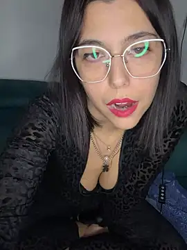 Snapshot of Porcella96 chatting on February 11, 2025, 9:25 pm Porcella96 online show from February 11, 2025, 9:25 pm