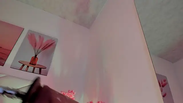 Snapshot of aurora_sweet2 chatting on November 22, 2025, 12:42 am aurora sweet2 online show from November 22, 2025, 12:42 am