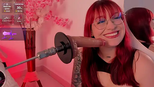 Snapshot of aurora_sweet2 chatting on December 2, 2025, 11:34 pm aurora sweet2 online show from December 2, 2025, 11:34 pm