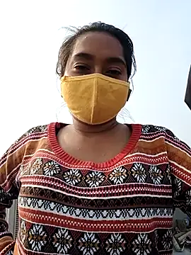 Ananya 34 online show from March 1, 2025, 10:24 am