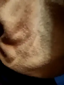 Ananya 34 online show from March 6, 2025, 3:35 am