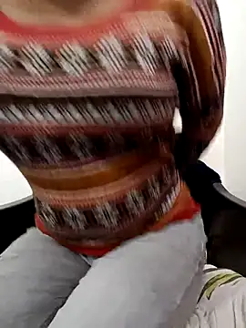 Ananya 34 online show from March 6, 2025, 6:41 am