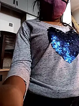 Ananya 34 online show from March 6, 2025, 9:47 am