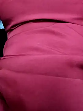 Ananya 34 online show from March 12, 2025, 3:46 am