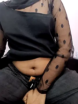 Ananya 34 online show from March 13, 2025, 7:09 am