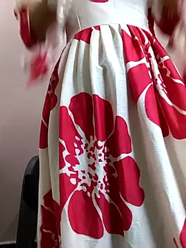 Ananya 34 online show from October 23, 2025, 5:07 am