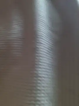 Ananya 34 online show from December 5, 2025, 3:26 am