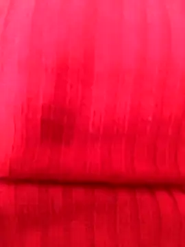 Ananya 34 online show from December 19, 2025, 3:13 am