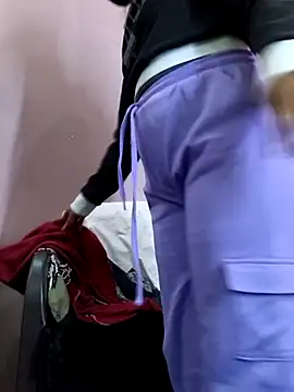 Ananya 34 online show from December 21, 2025, 3:13 am