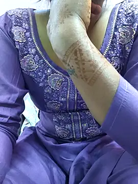 Ananya 34 online show from March 2, 2026, 3:30 am