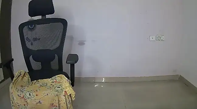 Swetaa  online show from January 31, 2025, 11:56 am