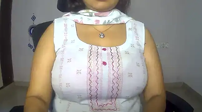 Swetaa  online show from March 1, 2025, 11:50 am